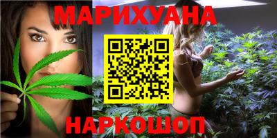 а пвп мука Кулебаки